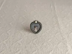 Item thumbnail for item ae7e6396-9208-4278-9b83-0d36a23ce29e