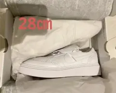 ナイキ　kwondo1　クウォンド1×ピースマイナスワン