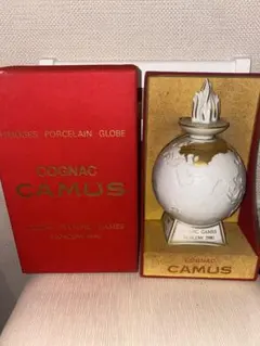 2025年最新】モスクワ カミュの人気アイテム - メルカリ