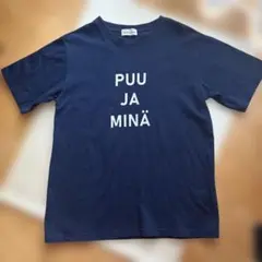 Item thumbnail for item d71d00bf-3e9b-42f9-97ca-c298ffd378e8