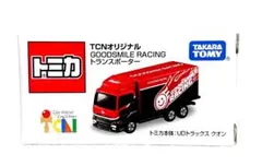 2026年最新】トミカ tcnの人気アイテム - メルカリ