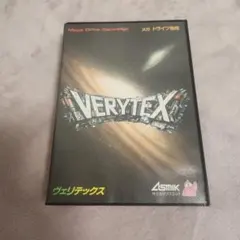 MEGAREX EVANGELIX 7点セット MEGAREX EVANGELIX 7点セット - メルカリ