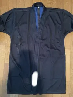 Item thumbnail for item c48941fb-5e41-4909-83e6-71ebd3ad8f36