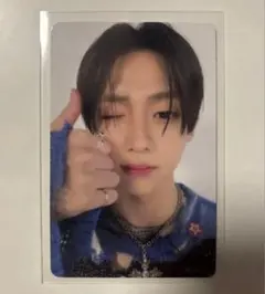 ボイプラ アーカイブ展