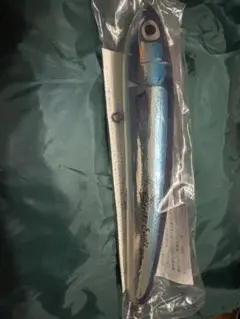 2026年最新】カーペンター ストライクイーグルの人気アイテム - メルカリ