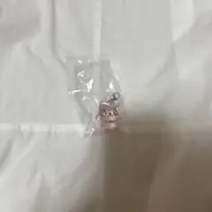 ナルミヤキャラクターズ めじるしアクセサリー ピコ