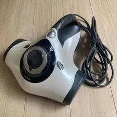 raycop ふとんクリーナー 本体のサムネイル