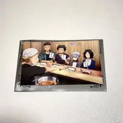 暗殺教室 みんなの時間 前売り券 特典