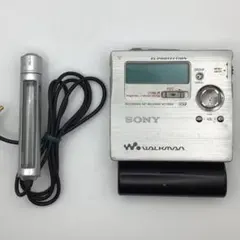 2025年最新】mdウォークマン 電池ケースの人気アイテム - メルカリ