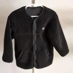 130 coen リバーシブルアウター