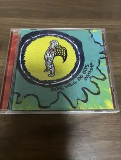 hump back 邦楽