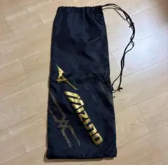 ミズノMIZUNO バドミントンラケットケース