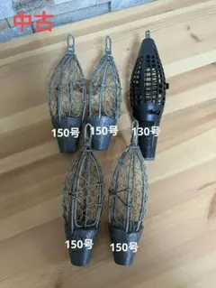 Item thumbnail for item 342c0c5a-61d0-4871-a000-425867a7ea80