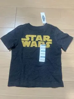 OLD NAVY 12-18m ベビーTシャツ