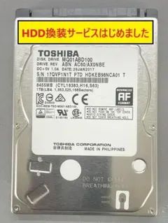 Item thumbnail for item 40a2e7ff-1aa8-487b-9c55-bab9340f0cb0