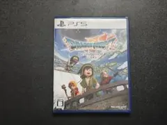 ドラゴンクエスト7 Reimagined ドラクエ7