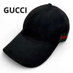 2026年最新】グッチ ベースボールキャップ GGの人気アイテム - メルカリ