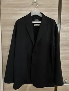 新品未使用タグ有　360°MASTER リラックス ジャケット　DK.BROWN 2025年最新】360°master リラックスの人気アイテム - メルカリ