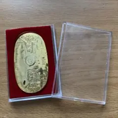 最終値下げ】平野耕太大博覧會 ヘルシング 靴べらキーホルダー