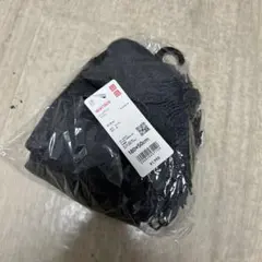 UNIQLO HEATTECH ヒートテック マフラー