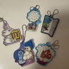 Item thumbnail for item a74b45b5-9b81-4871-bc79-4d0553389019