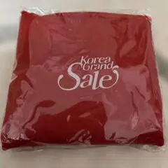 Item thumbnail for item 85505b3e-d49b-4c0f-9721-6a7772f3e3c1