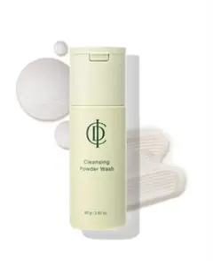 ★E様 リクエスト 3点 まとめ商品