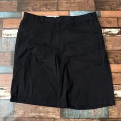 サ*U様 ビンテージ　古着　REDKAP レッドキャップ　ワーク　ハーフパンツのサムネイル
