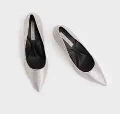 Item thumbnail for item 1b2a8820-748a-44b4-9924-7a57f735e77b