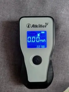 2026年最新】Alkillerの人気アイテム - メルカリ