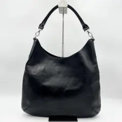 2026年最新】ヒロフ ショルダーの人気アイテム - メルカリ