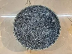 Item thumbnail for item ade08b77-8c44-463b-bf8e-3a785251970e