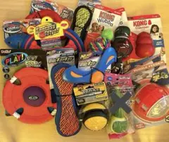 Item thumbnail for item 56715a51-926b-4987-98f9-749e6fe50256