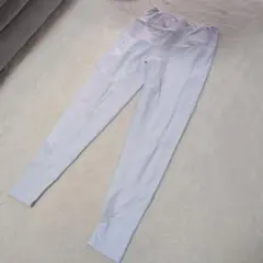 승마 용품