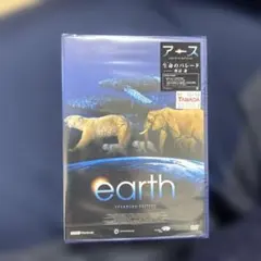 Item thumbnail for item bb48b5ed-fab0-4f14-bd2e-7279d6241bec