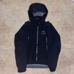 2025年最新】arc'teryx beta ar xsの人気アイテム - メルカリ