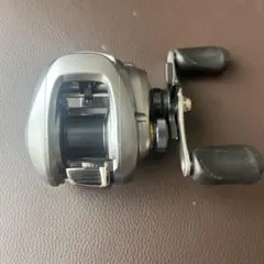 09 アルデバラン 左巻 ギア比5.8:1 夢屋 BFSスプールセット 2025年最新】09アルデバラン夢屋スプールの人気アイテム - メルカリ