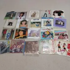 Item thumbnail for item 82f91a8c-5310-4eb8-a257-8ef148896140