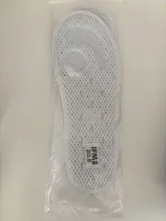 イフミー　上履き　中敷き