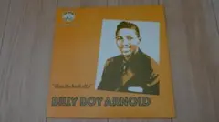 Item thumbnail for item 57ef96c0-b3d1-49d6-ad4e-b3debb344eb0