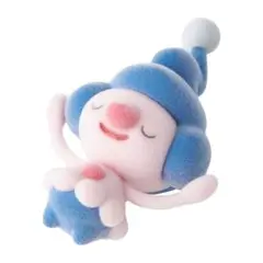 ポケモンスリープ キャラクターグッズ