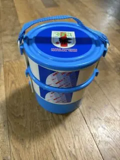 2024年 千葉県150周年事業 高校生ランチパック箱 - メルカリ