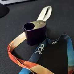 新品・未使用・超希少☆SWITCHPOD　スイッチポッド　ハンドヘルド三脚 2025年最新】switchpodの人気アイテム - メルカリ