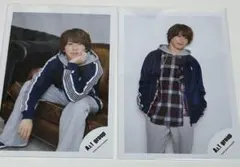 Item thumbnail for item 50013f07-7e3c-4bae-8051-183f0c3bb453