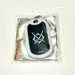 O-MENZ 狗牌 般若