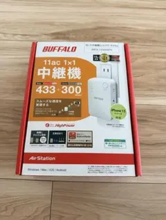 Item thumbnail for item 5cfbccb0-3065-422f-a895-c79ab7af7f20