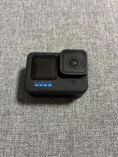 2026年最新】gopro hero10 メディアモジュラーの人気アイテム - メルカリ