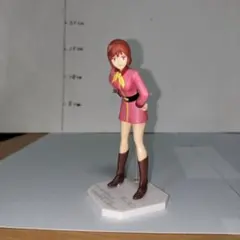 ガレキ　フラウ・ボゥ　ビーチサイドVer.　ガンダム　イベント限定品 ガレキ フラウ・ボゥ ビーチサイドVer. ガンダム イベント限定品