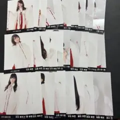 Item thumbnail for item ec5559c5-060c-4023-a290-cab2ebf16161