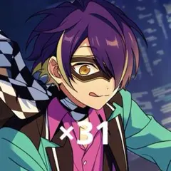 あんさんぶるスターズ！！テーマ缶 2020 WINTER Idol 仙石忍 あんさんぶるスターズ！！テーマ缶 2020 WINTER Idol 仙石忍 - メルカリ